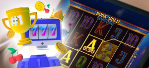 Лучшие онлайн казино